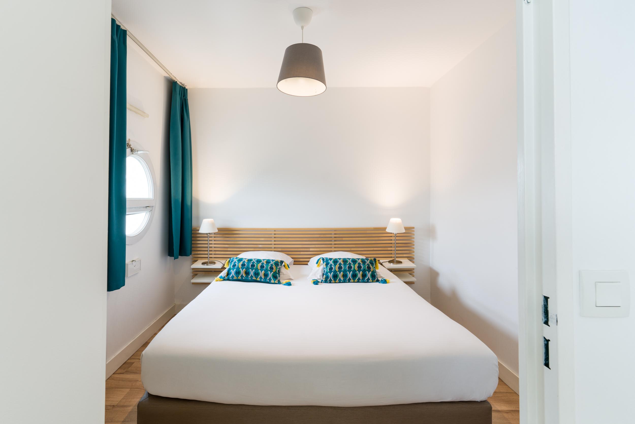Appart'Hotel Victoria Garden Pau Exterior foto