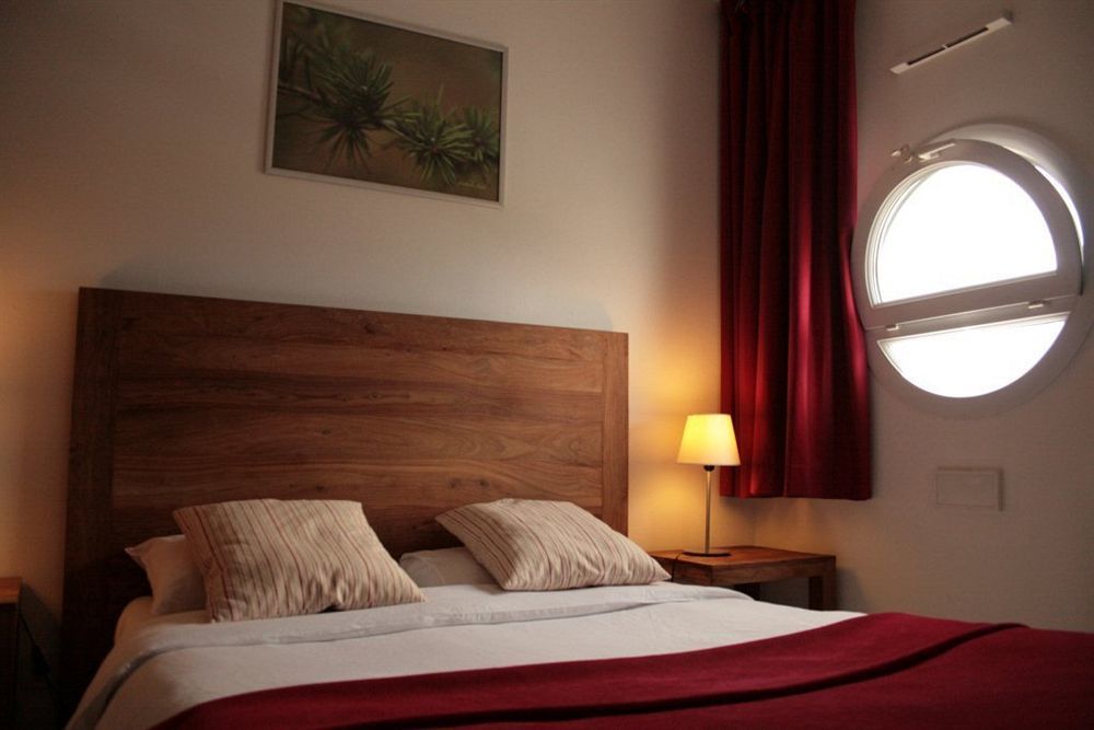 Appart'Hotel Victoria Garden Pau Exterior foto